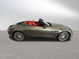 New 2025 Mercedes-Benz SL 55 AMG 4MATIC image 6