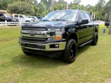 Used 2020 Ford F150 XLT w/ Trailer Tow Package image 2