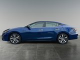 Used 2020 Nissan Maxima 3.5 SV w/ Floor Mat Group image 4
