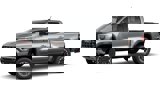 New 2026 GMC Canyon AT4 image 2