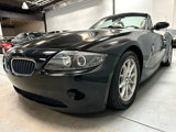 Used 2004 BMW Z4 2.5i image 6