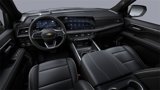 New 2025 Chevrolet Suburban Premier image 6