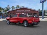 New 2025 Ford F350 XLT image 4