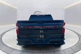 Used 2022 Chevrolet Silverado 1500 Custom image 6