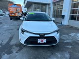 Used 2024 Toyota Corolla LE image 3