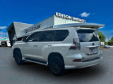 Used 2023 Lexus GX 460 Premium image 5