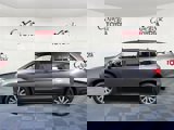 Used 2021 Honda Pilot EX-L image 5