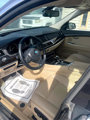 Used 2015 BMW 535i Gran Turismo image 5