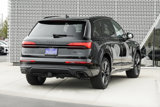 New 2025 Audi Q7 3.0T Premium Plus image 3