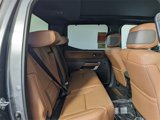New 2025 Toyota Tundra 1794 Edition image 3