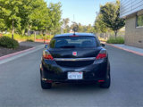 Used 2008 Saturn Astra XR w/ Premium Trim Package image 2
