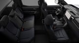 New 2025 Toyota Tundra Platinum image 5
