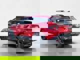 New 2026 Kia Sportage X-Line image 3