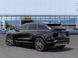 New 2025 Cadillac Optiq Luxury 1 w/ LPO, Floor Liner Package image 3
