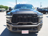 New 2025 RAM 2500 Limited image 3