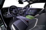 Used 2024 Rolls-Royce Spectre w/ Spectre Launch Package image 4
