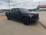 New 2025 Toyota Tundra Limited image 4