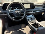New 2025 Hyundai Palisade Calligraphy image 5