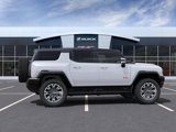 New 2025 GMC Hummer EV 2X image 5