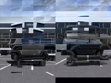 New 2026 GMC Hummer EV SUV image 5