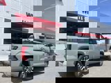 New 2025 Toyota Tundra 1794 Edition image 6