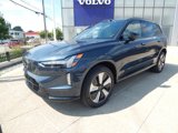 New 2025 Volvo EX90 Plus image 2