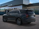 New 2025 Hyundai Palisade Calligraphy image 5
