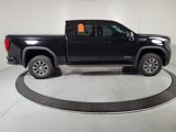 Certified 2024 GMC Sierra 1500 AT4 w/ Technology Package image 3