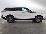 New 2026 Land Rover Range Rover Velar Dynamic SE image 6