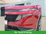 New 2025 Nissan Murano SL image 5