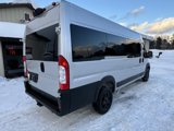 Used 2023 RAM ProMaster 3500 image 3
