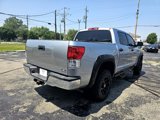 Used 2012 Toyota Tundra 4x4 CrewMax image 5
