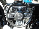 Used 2023 Jeep Gladiator Rubicon w/ LED Lighting Group image 5