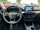 Used 2022 Ford Escape SE image 3