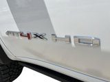 New 2025 GMC Sierra 2500 AT4X image 5