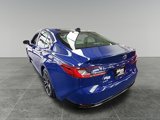New 2025 Toyota Camry XLE image 3