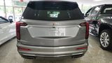 Used 2023 Cadillac XT6 Premium Luxury w/ Technology Package image 3