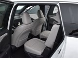 New 2025 Lexus TX 350 AWD image 4