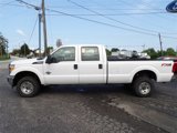 Used 2016 Ford F250 XL w/ XL Value Package image 5