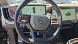 Used 2023 Rivian R1S Adventure image 4