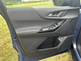 New 2026 Chevrolet Equinox RS image 6