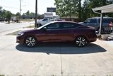 Used 2016 Nissan Maxima 3.5 S image 5