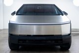 Used 2024 Tesla Cybertruck Cyberbeast image 2