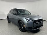 New 2025 MINI Cooper Countryman SE image 3