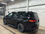 New 2025 Jeep Wagoneer Series II image 6