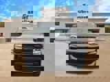 New 2025 Dodge Durango GT w/ Blacktop Package image 3