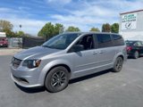 Used 2015 Dodge Grand Caravan SE w/ Quick Order Package 29E SE image 4