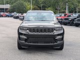 New 2025 Jeep Grand Cherokee Limited w/ Luxury Tech Group II image 2