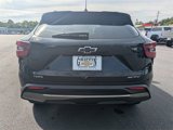 Used 2024 Chevrolet Trax ACTIV w/ Driver Confidence Package image 5