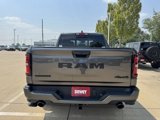 New 2026 RAM 1500 Big Horn image 6